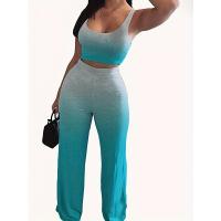 cms/erpbt/backend/web/uploads/erp/collection/images/Women clothes/XUMALA/EN841655/img_b/EN841655_img_b_1